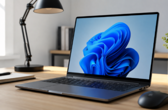 Первичная настройка Windows после установки: как привести систему в порядок без лишних действий