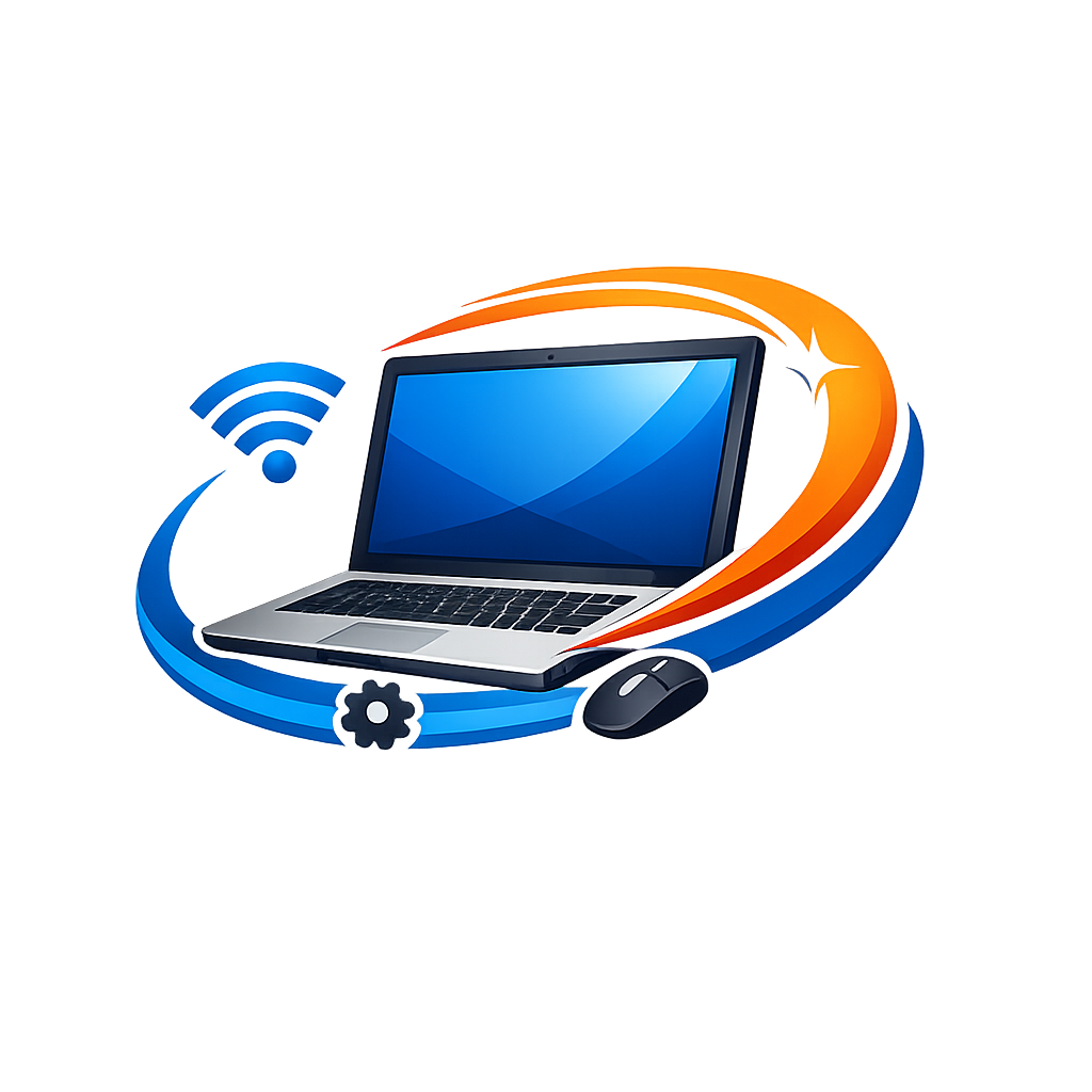 vsenotebooki.ru — мир ноутбуков и технологий