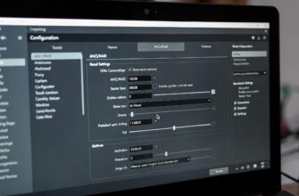 Как настроить AHCI/RAID для SSD в старом ноутбуке — без потери скорости и стабильности