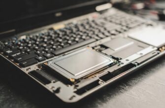 7 непривычных способов продлить жизнь SSD в ноутбуке при постоянной записи