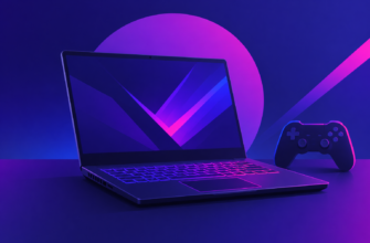 Лучшие игровые ноутбуки до 70000 рублей: что реально стоит покупать