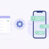 Автоматизированная рассылка SMS-сообщений: как организовать отправку уведомлений без лишней ручной работы
