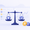 Как выбрать криптовалютную биржу для регулярных операций и торговли